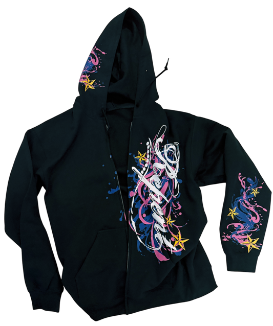 hardy-zip