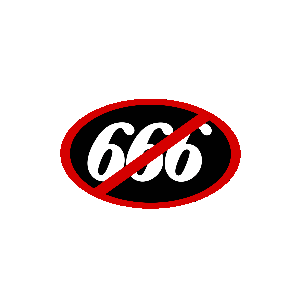 REPENT